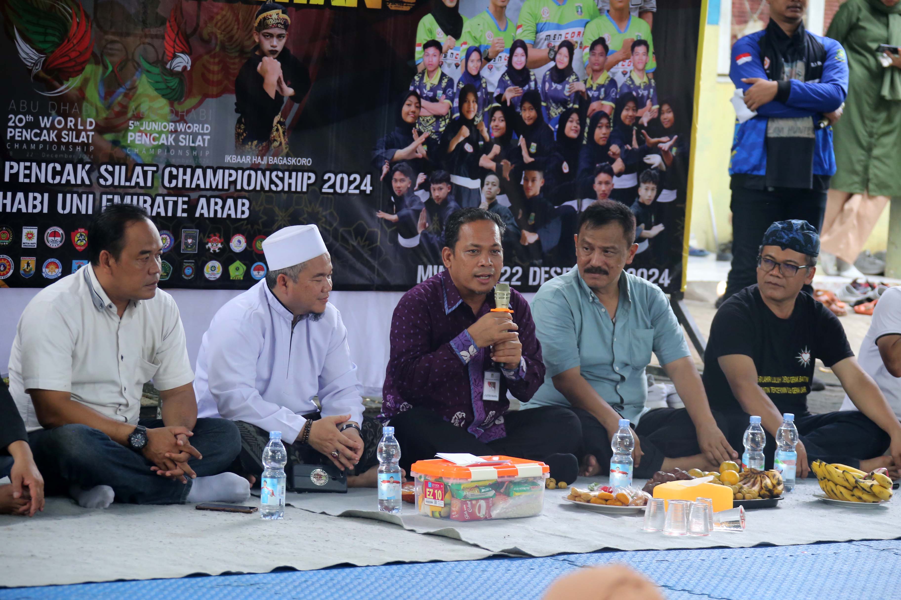 IMG-tasyakuran-padepokan-dan-apresiasi-dua-atlet-ipsi-peraih-emas-pada-ajang-internasional-dr-nurdin-terus-berlatih-kita-mampu-bersaing-di-level-global