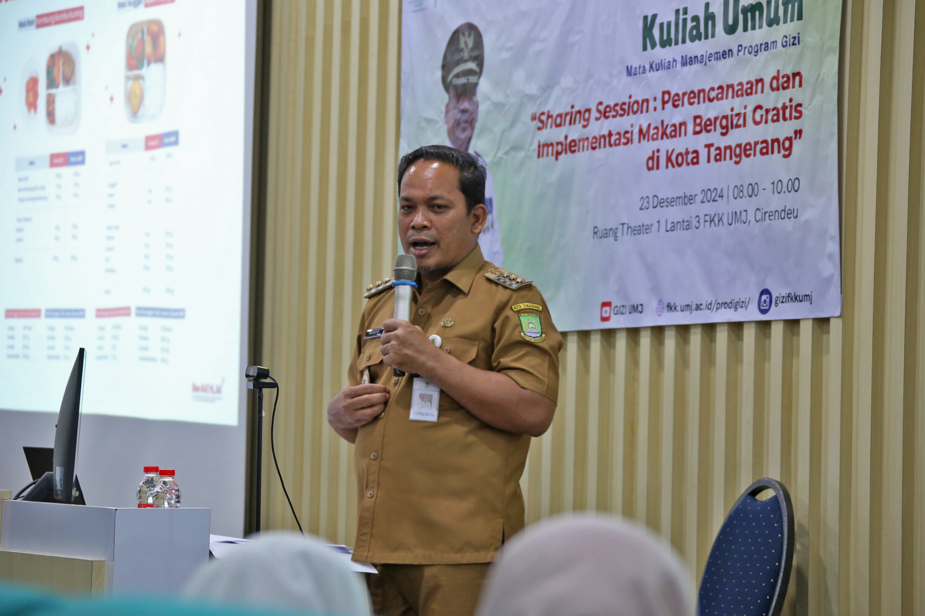 IMG-isi-kuliah-umum-umj-dr-nurdin-beberkan-keberhasilan-uji-coba-mbg-di-kota-tangerang