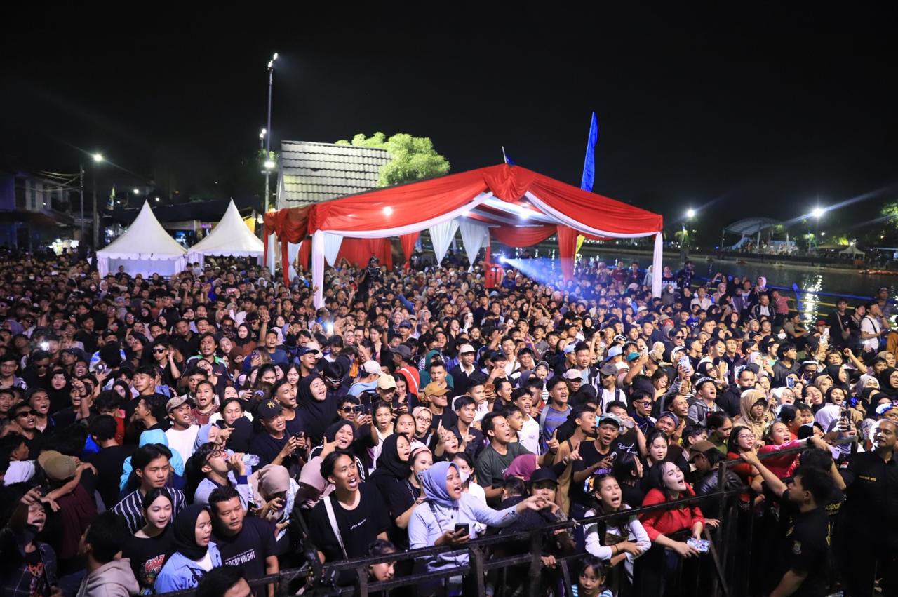 IMG-kunjungan-wisatawan-ke-kota-tangerang-sepanjang-2024-mencapai-10-juta-orang-lebih