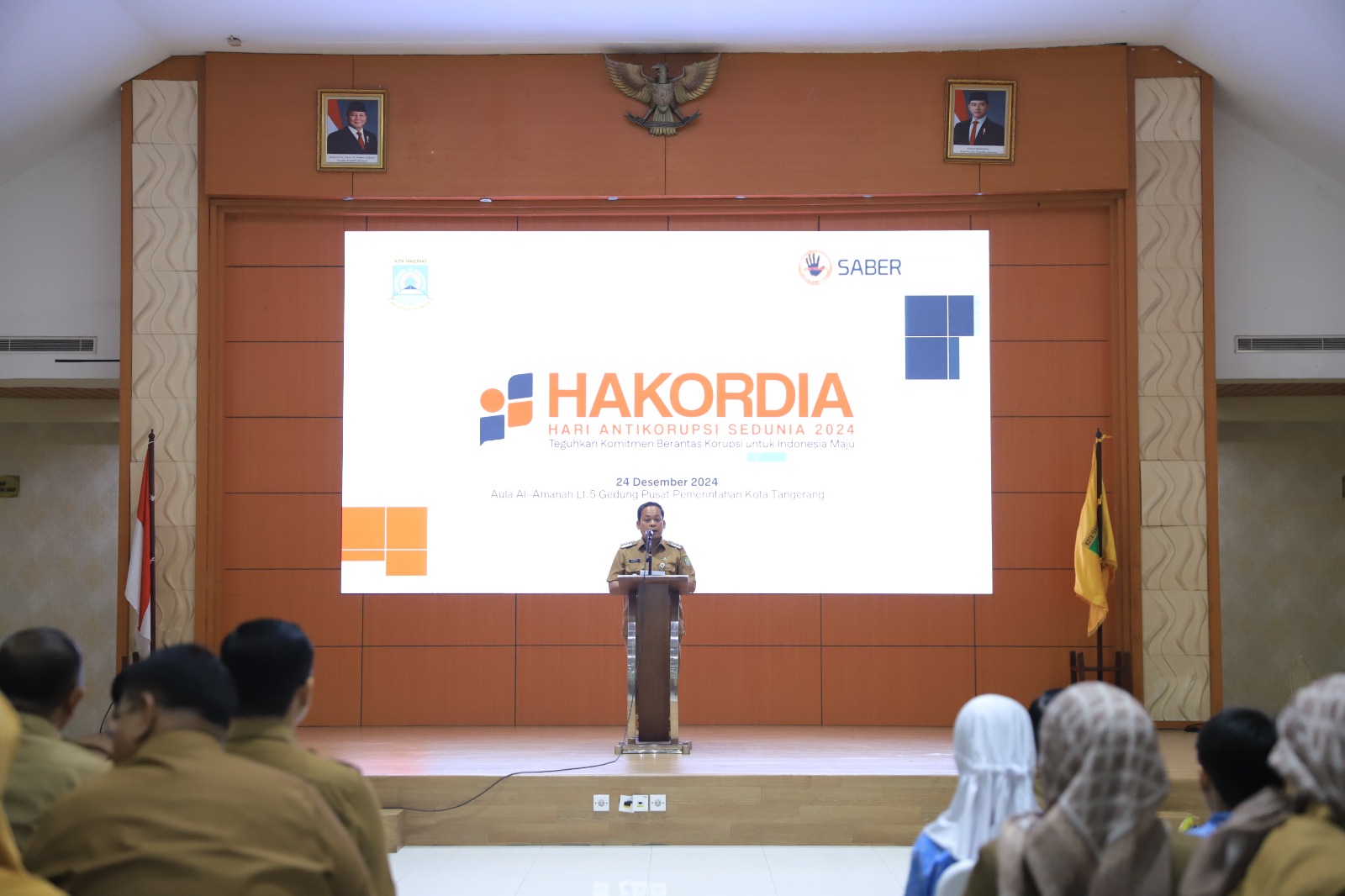 IMG-hari-antikorupsi-sedunia-2024-pemkot-tangerang-gelar-talk-show-cegah-budaya-pungli