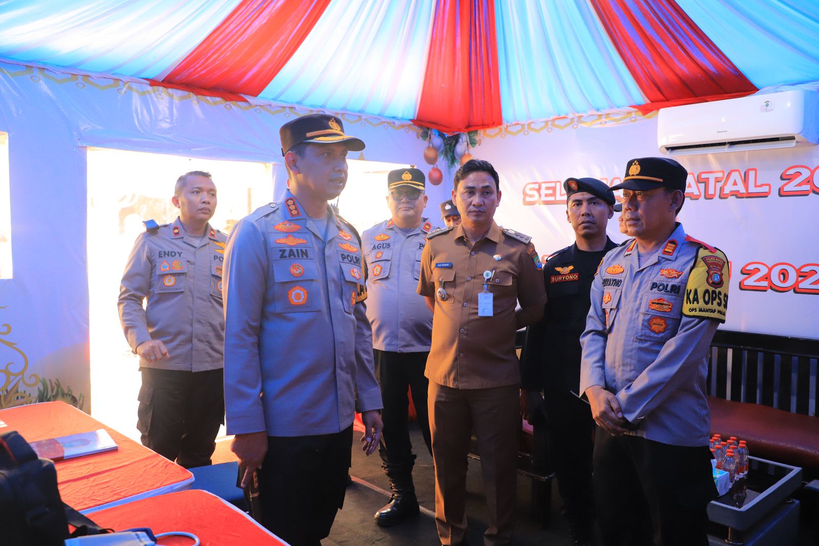 IMG-tenaga-kesehatan-kota-tangerang-siap-berikan-pelayanan-di-pos-pengamanan-nataru-2024