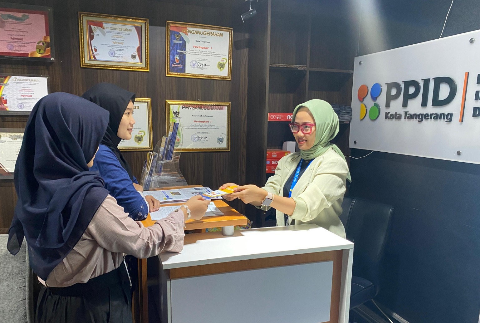 IMG-ppid-kota-tangerang-layani-68-pengajuan-permohonan-informasi-publik-sepanjang-2024