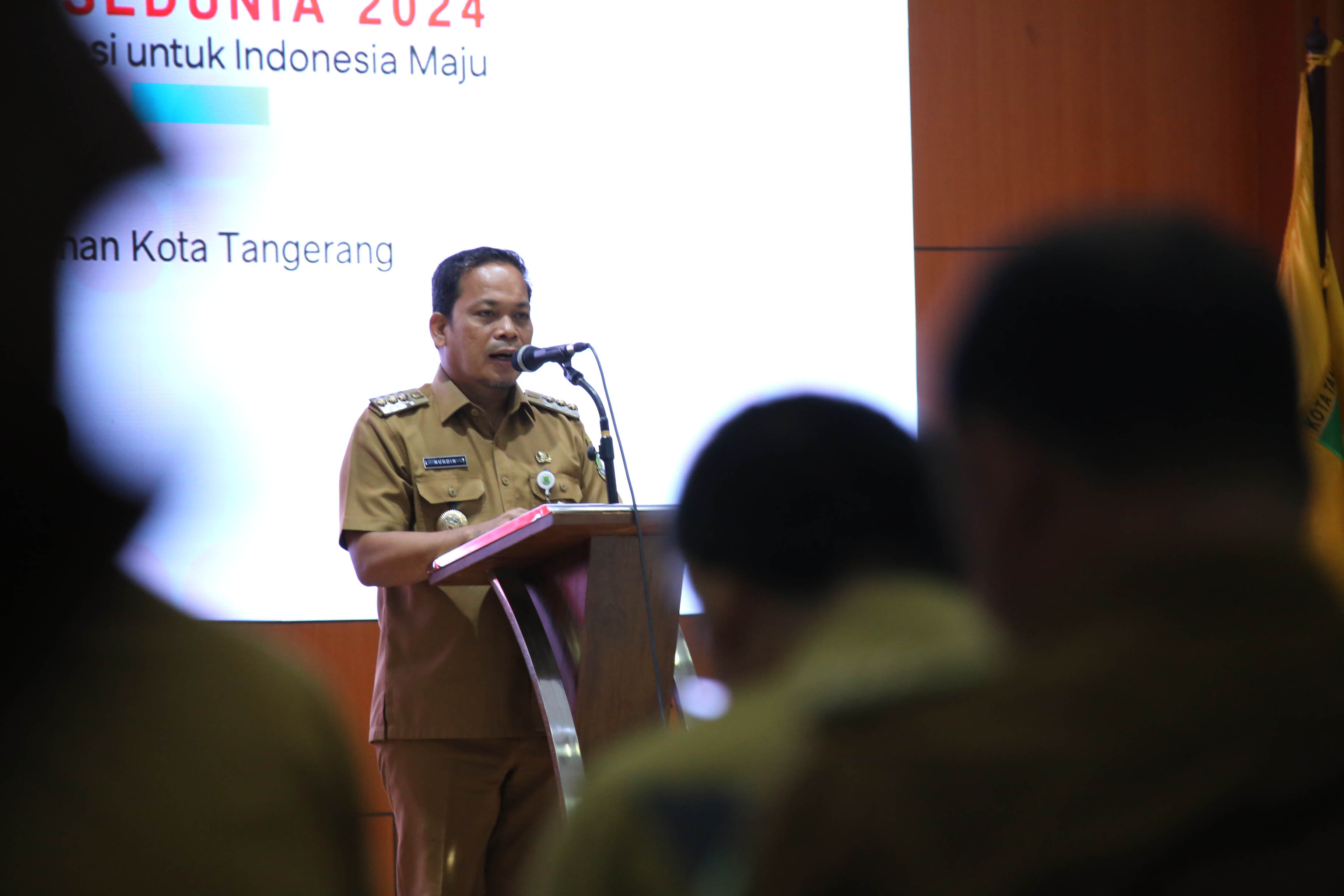 IMG-peringati-hakordia-dr-nurdin-sampaikan-pentingnya-menanamkan-nilai-antikorupsi-sejak-dini