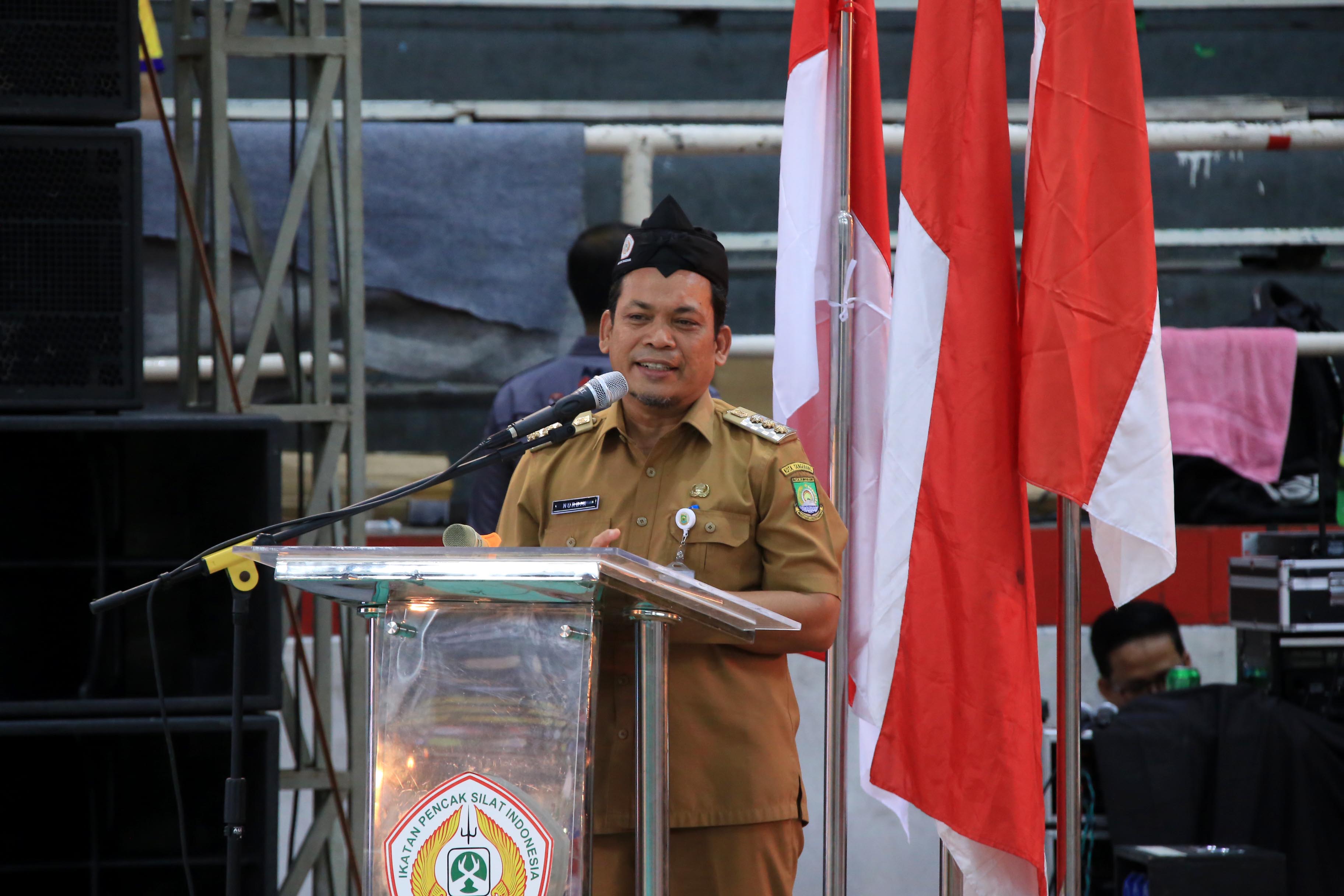 IMG-buka-festival-silat-wali-kota-cup-dr-nurdin-apresiasi-atlet-kota-tangerang-yang-torehkan-prestasi-di-berbagai-kejuaraan