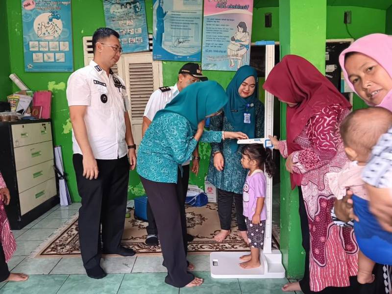 IMG-ciptakan-pelayanan-terbaik-berikut-sederet-program-unggulan-kota-tangerang-sepanjang-2024