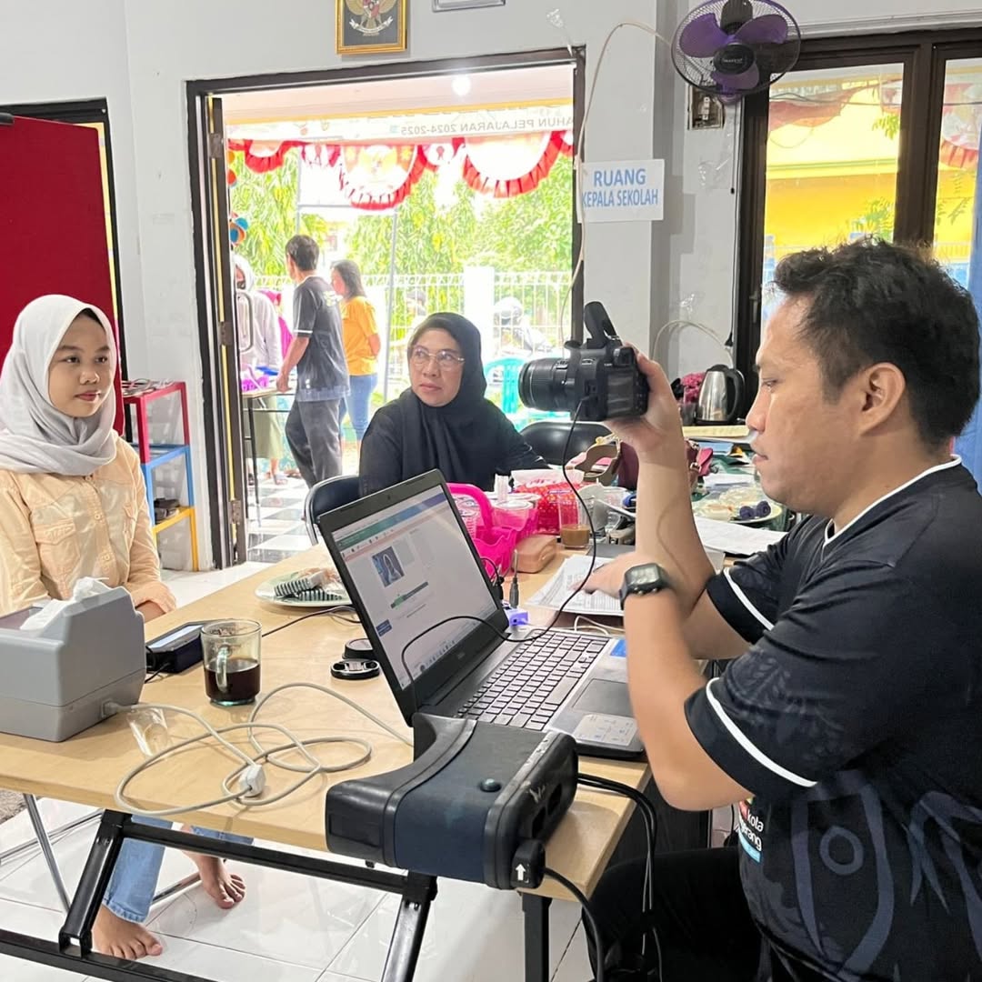 IMG-libur-akhir-tahun-kecamatan-karawaci-kota-tangerang-optimalkan-pelayanan-keliling-bagi-pelajar