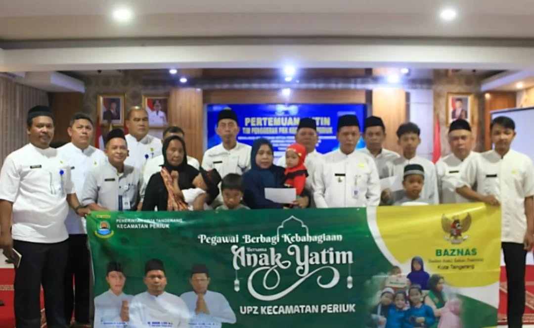 IMG-jelang-akhir-tahun-kecamatan-periuk-gelar-santunan-anak-yatim-dan-doa-akhir-tahun