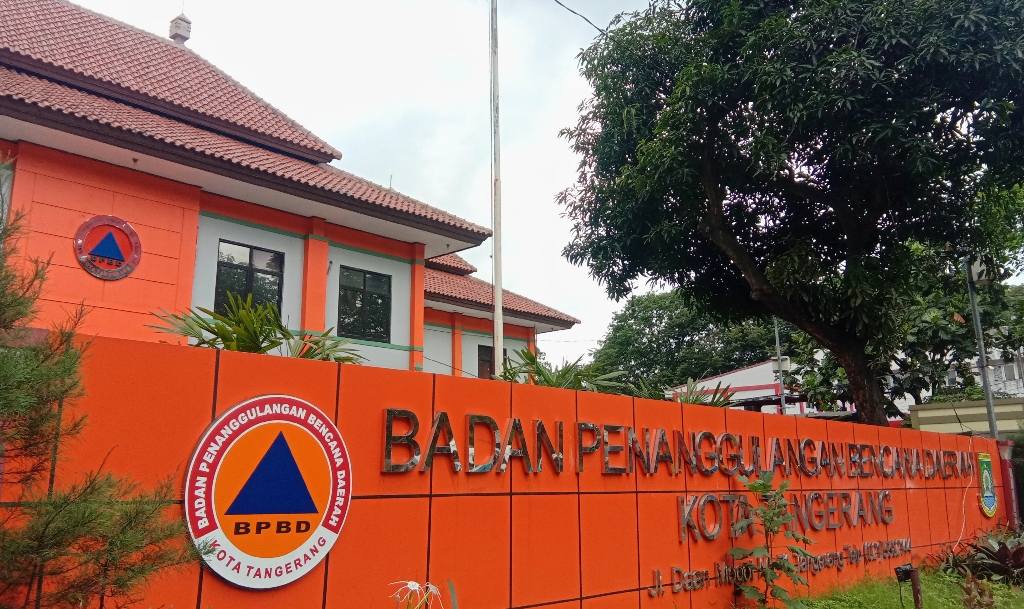 IMG-imbauan-bpbd-kota-tangerang-jelang-malam-pergantian-tahun