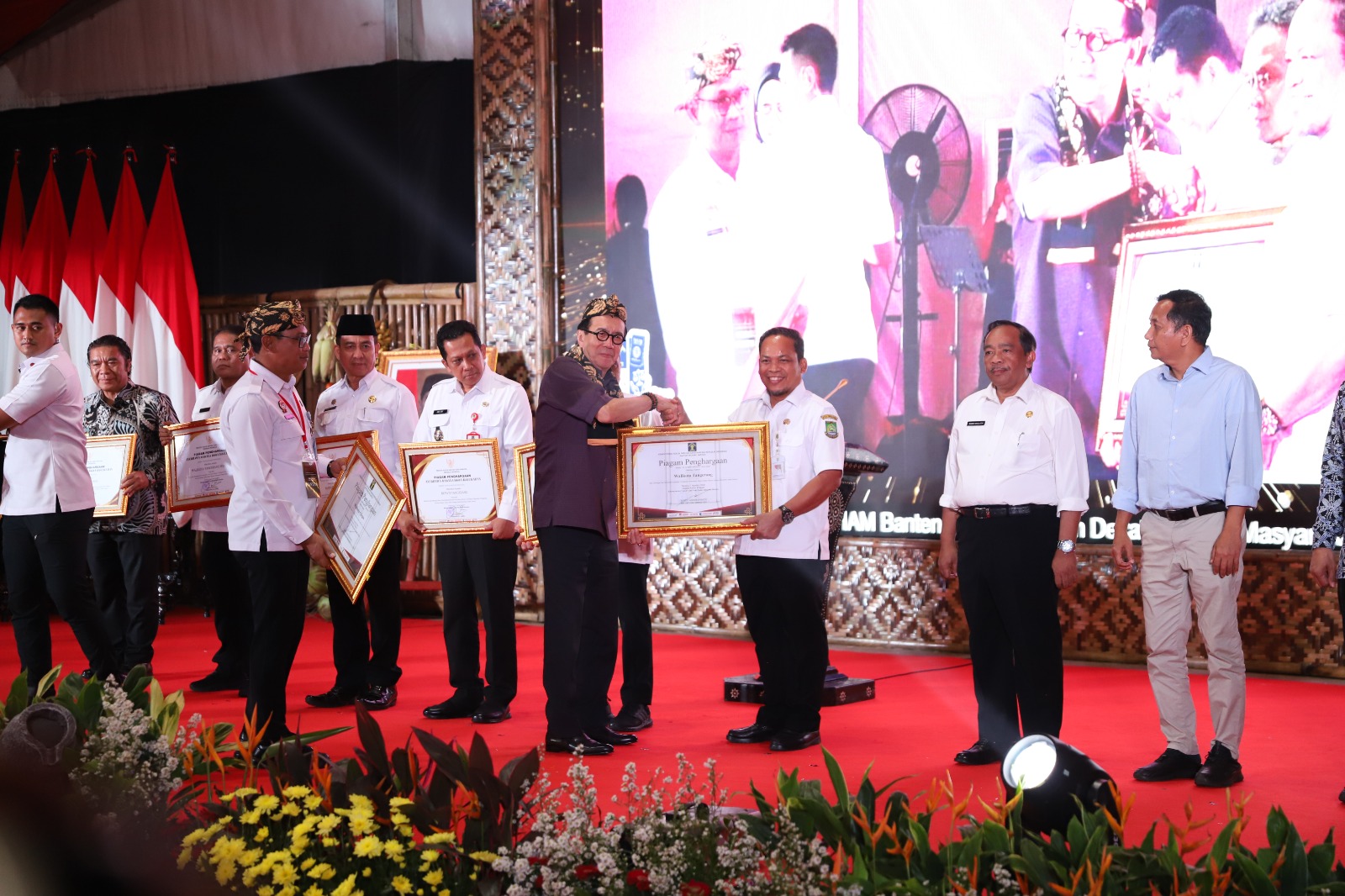 IMG-sederet-penghargaan-dan-program-unggulan-pj-wali-kota-tangerang-dr-nurdin-sepanjang-2024