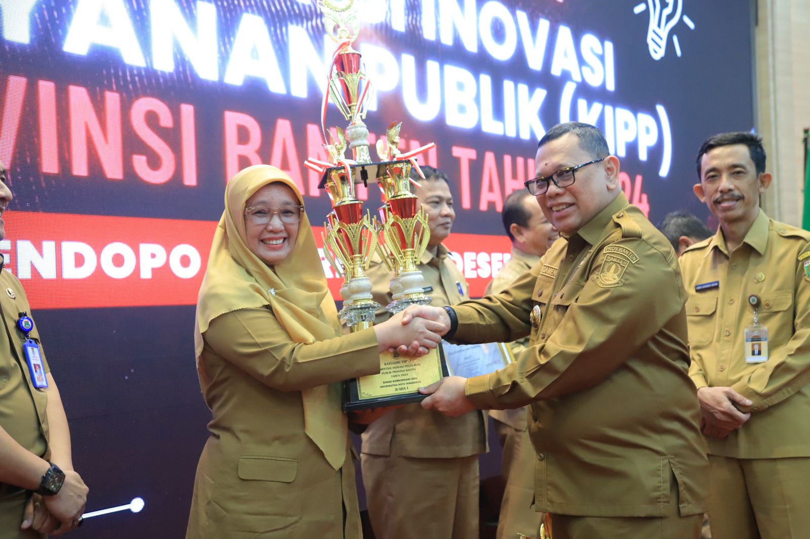 IMG-pertama-kalinya-tangerang-tv-raih-juara-i-kompetisi-inovasi-pelayanan-publik-provinsi-banten-2024