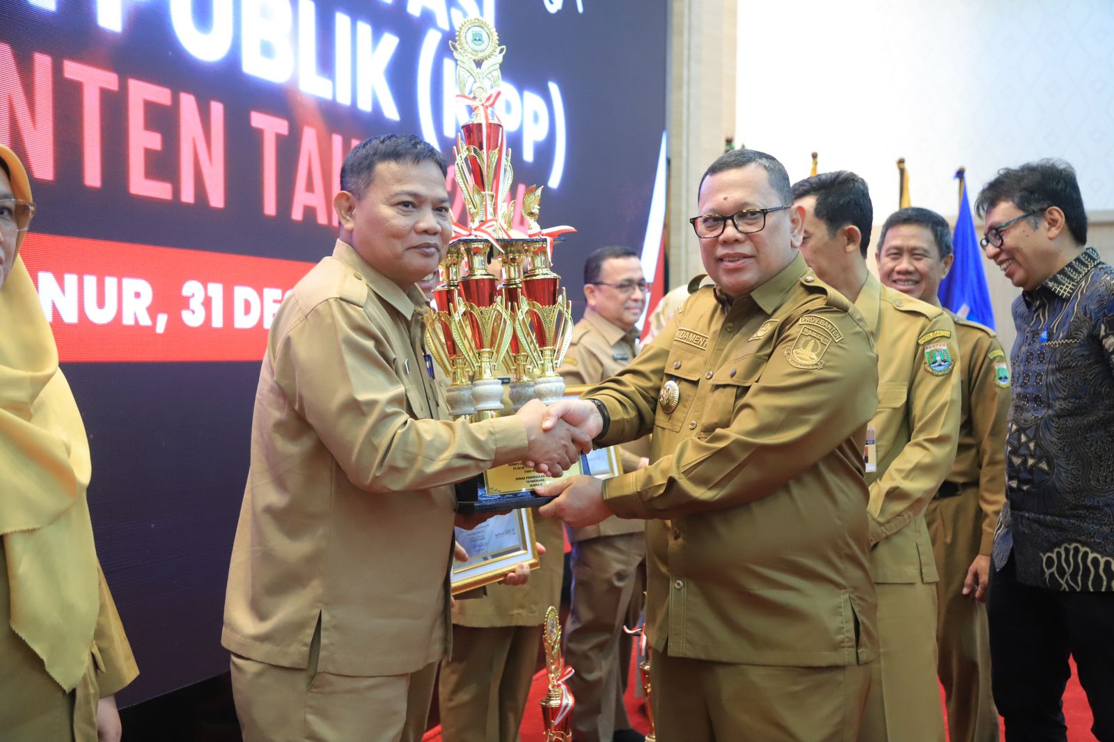 IMG-layanan-spasi-dindik-kota-tangerang-raih-penghargaan-pada-kompetisi-inovasi-pelayanan-publik-provinsi-banten-2024