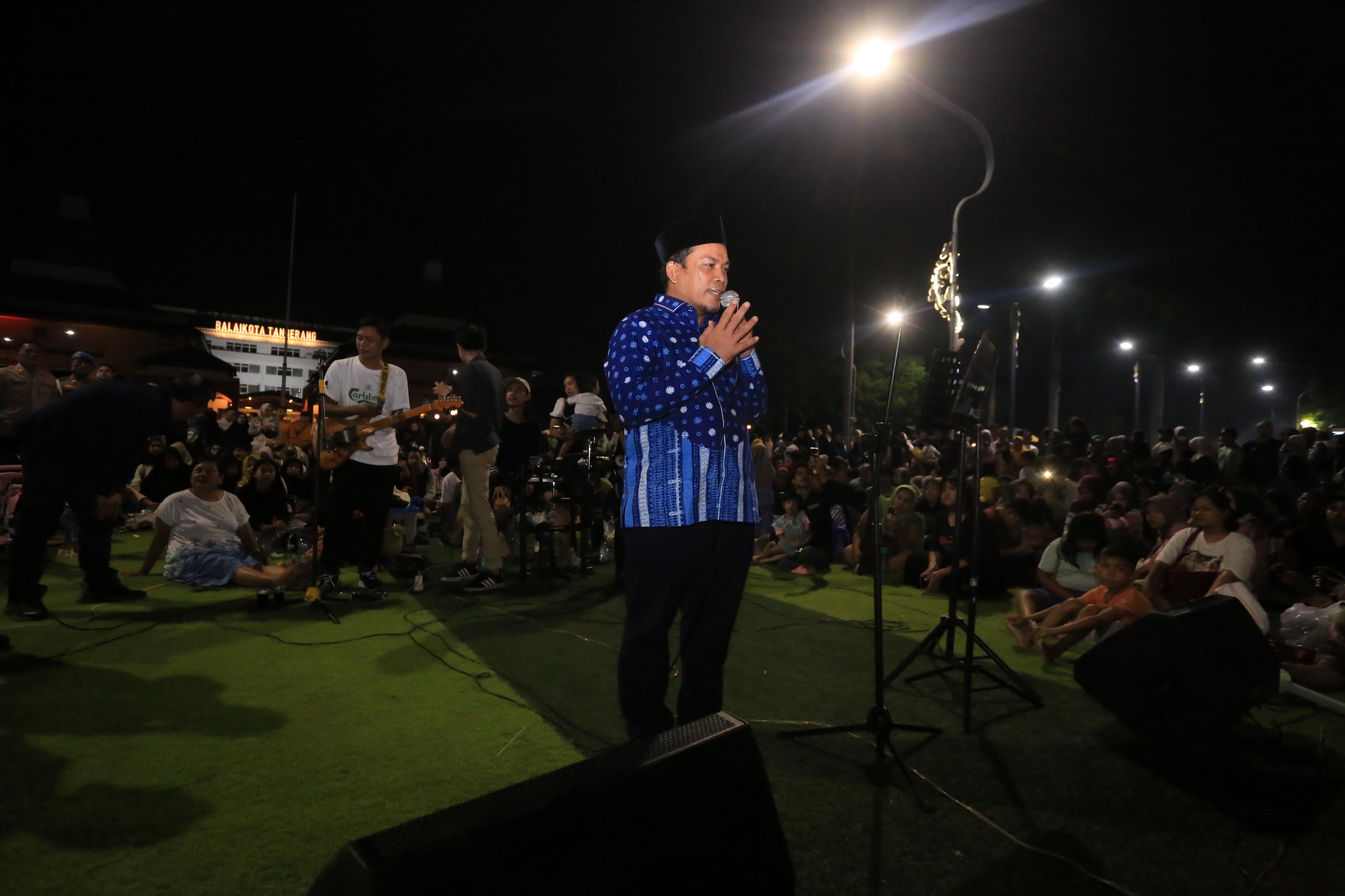 IMG-monitoring-malam-tahun-baru-2025-dr-nurdin-pastikan-suasana-nyaman-dan-menyenangkan-bagi-masyarakat
