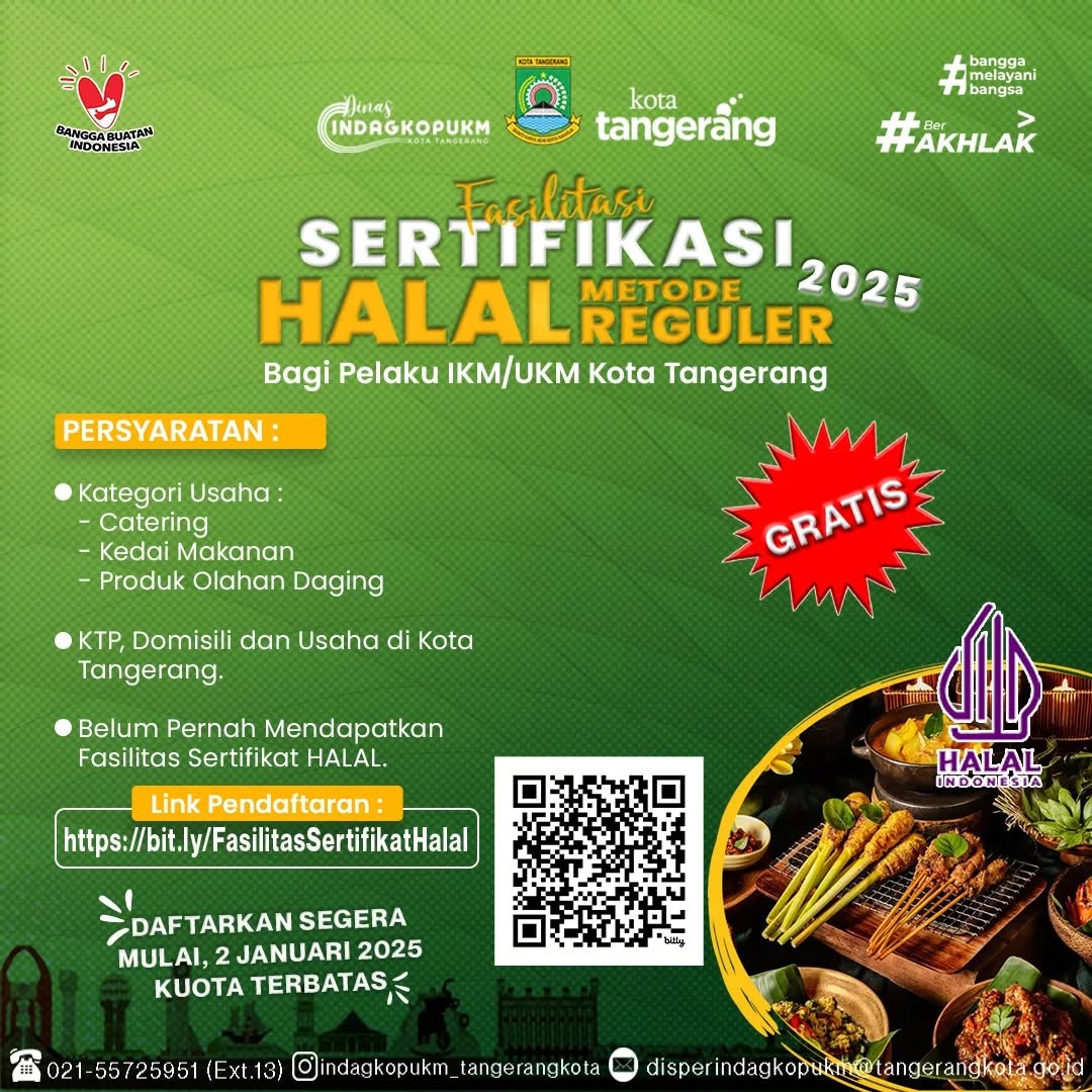 IMG-buruan-daftar-pemkot-tangerang-buka-fasilitasi-sertifikasi-halal-gratis