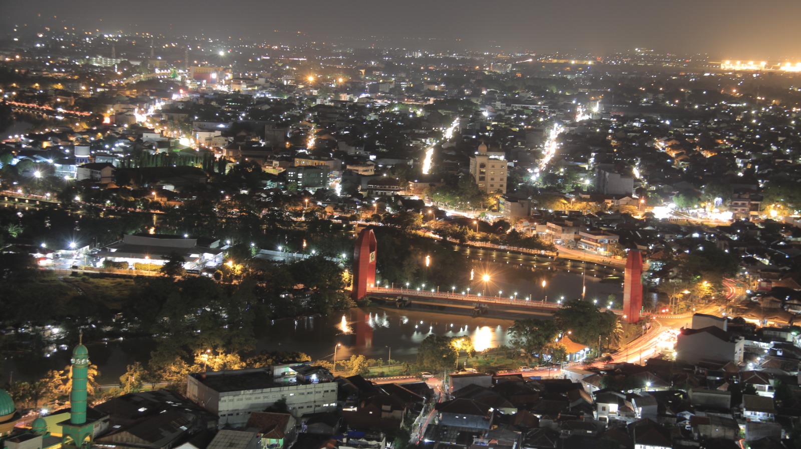 IMG-angka-penduduk-kota-tangerang-tercatat-1-965-juta-jiwa-catat-pertumbuhan-0-77-persen-di-2024