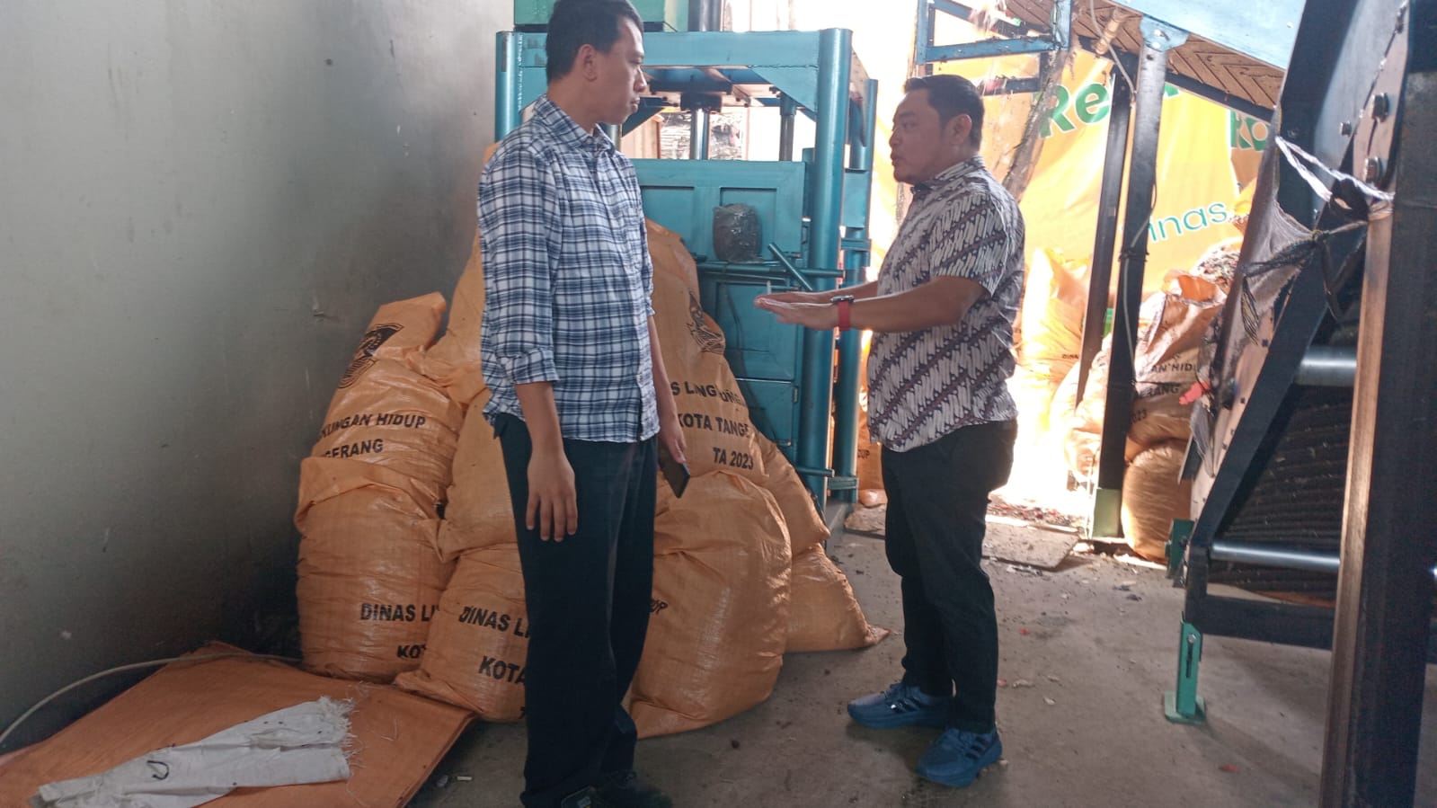 IMG-siap-jalin-mou-rdf-tpa-rawa-kucing-kota-tangerang-dilirik-indocement