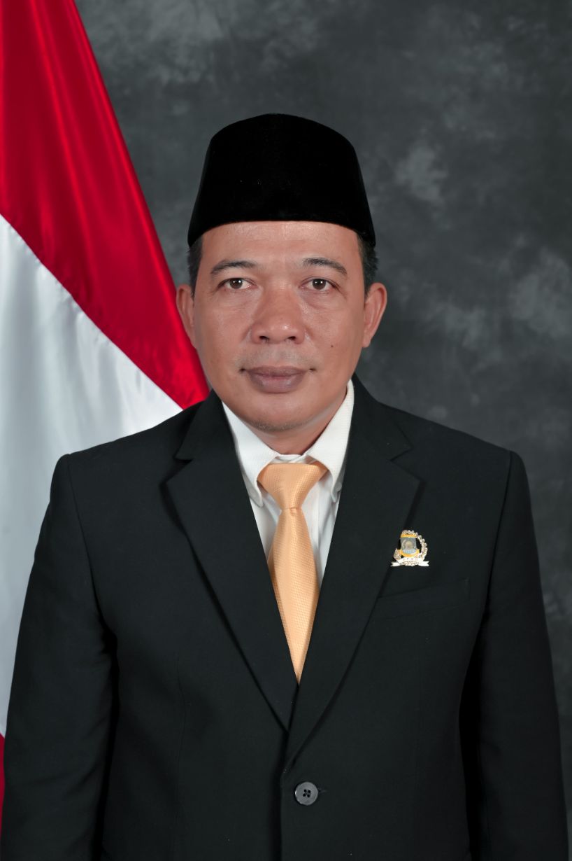IMG-ini-harapan-dprd-kota-tangerang-di-tahun-2025