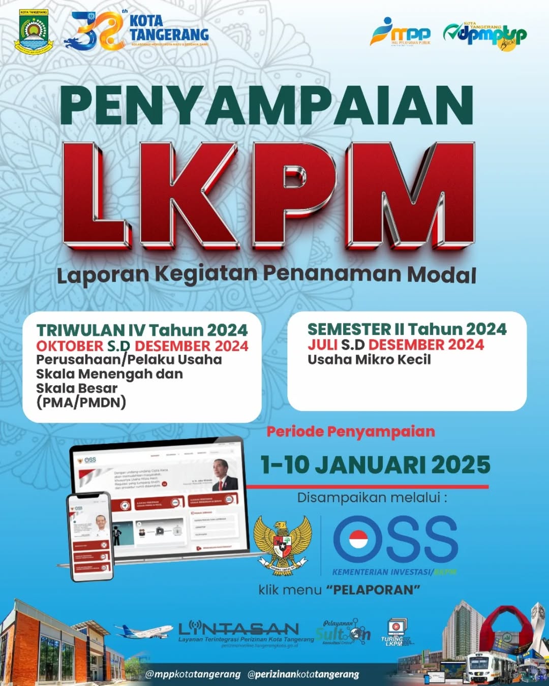 IMG-ditutup-10-januari-pemkot-tangerang-ingatkan-pengusaha-segera-sampaikan-lkpm
