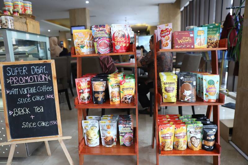 IMG-pelaku-ikm-ayo-daftar-pemkot-tangerang-buka-fasilitasi-desain-dan-cetak-kemasan-standing-pouch-gratis