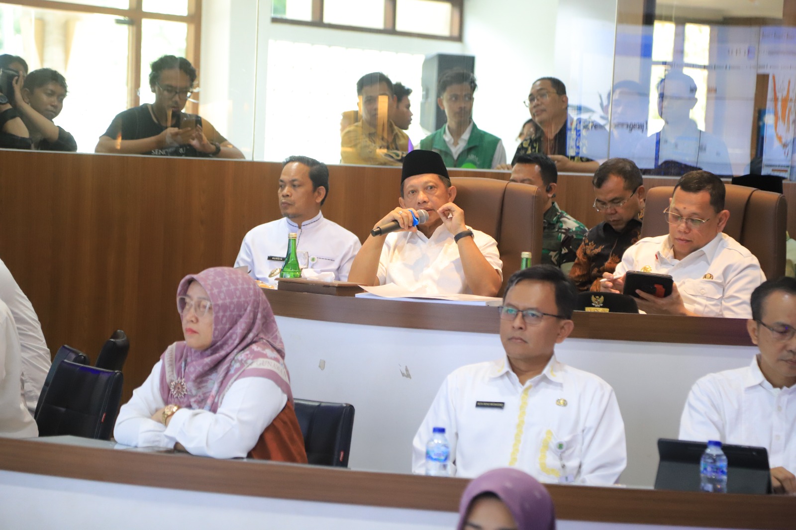 IMG-inovasi-pelayanan-pbg-10-jam-menteri-tito-karnavian-kota-tangerang-harus-jadi-trigger-513-daerah-se-indonesia