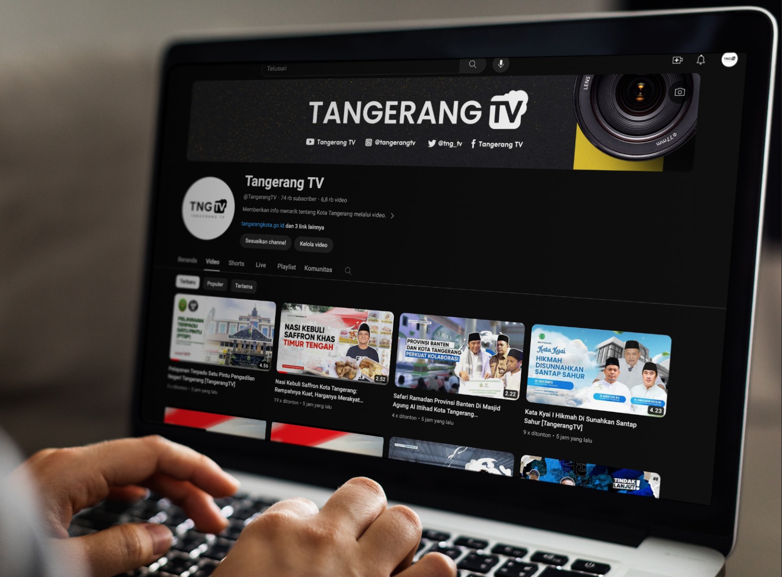 IMG-sukses-torehkan-prestasi-sepanjang-2024-tangerang-tv-produksi-8-916-konten-hingga-berita