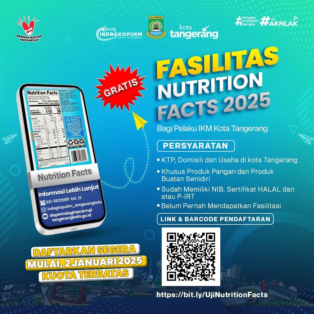 IMG-kuota-terbatas-pemkot-tangerang-buka-fasilitasi-nutrition-facts-bagi-ikm-secara-gratis