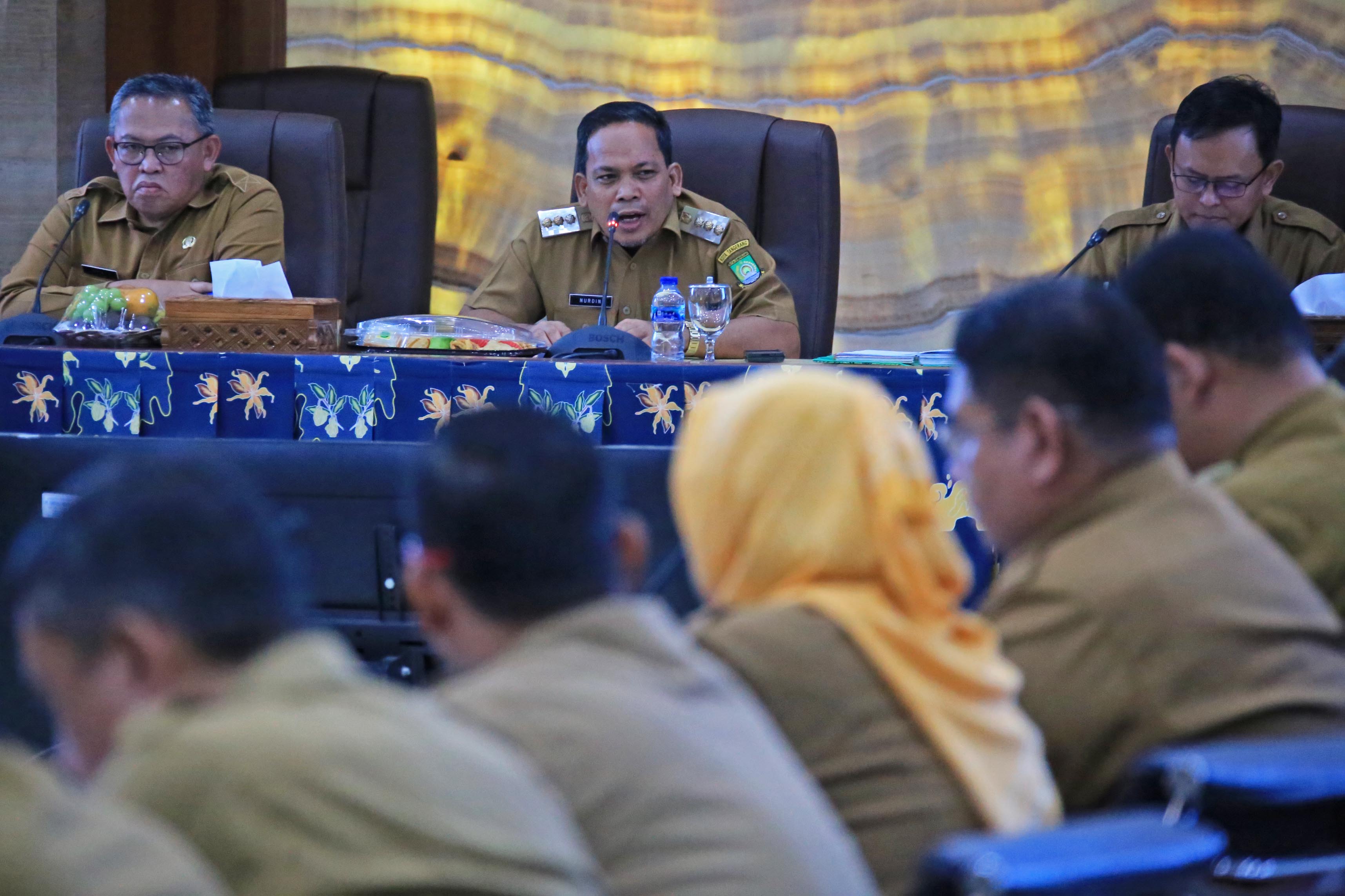 IMG-percepatan-pembangunan-dan-pelayanan-dr-nurdin-petakan-potensi-dan-hambatan