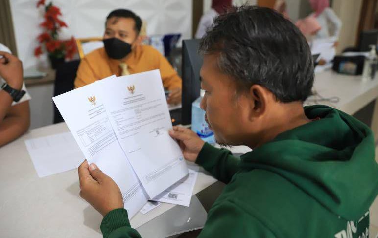 IMG-ini-alur-pengajuan-pbg-10-jam-di-kota-tangerang
