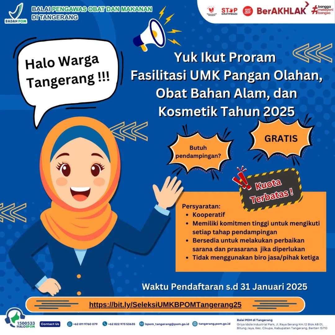 IMG-balai-pom-tangerang-buka-pendampingan-fasilitasi-pendampingan-umk-secara-gratis