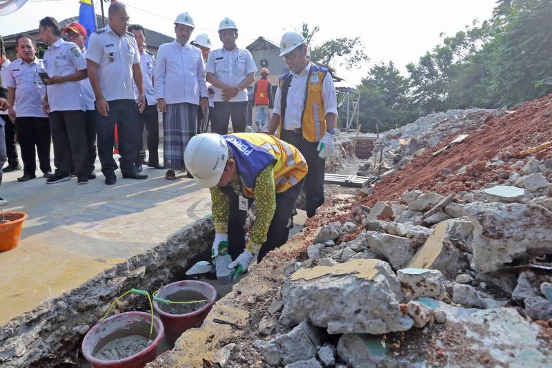 IMG-ini-sederet-proyek-strategis-pemkot-tangerang-di-tahun-2025