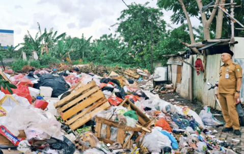 IMG-siaga-musim-penghujan-kecamatan-karang-tengah-kota-tangerang-masif-kerja-bakti-hingga-normalisasi-kali