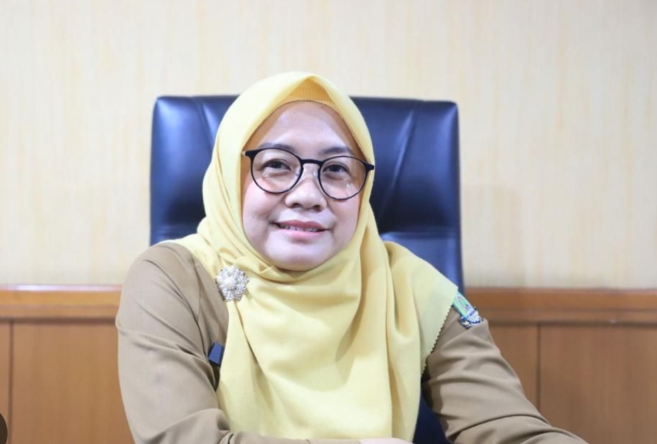 IMG-pemkot-tangerang-imbau-warga-tidak-panik-akan-kasus-hmpv