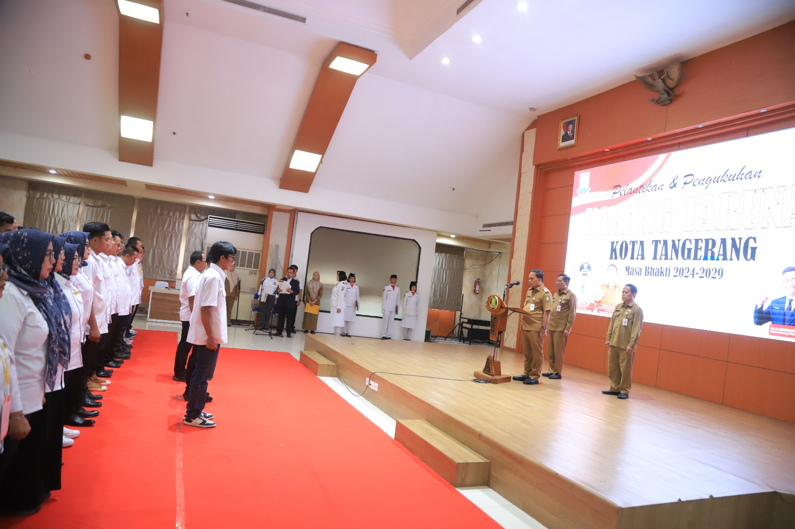 IMG-pemkot-kukuhkan-karang-taruna-kota-tangerang-periode-2024-2029