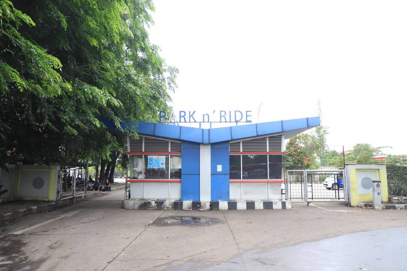 IMG-pemkot-tangerang-berhasil-tertibkan-parkir-liar-di-stasiun-batu-ceper-park-and-ride-disiapkan