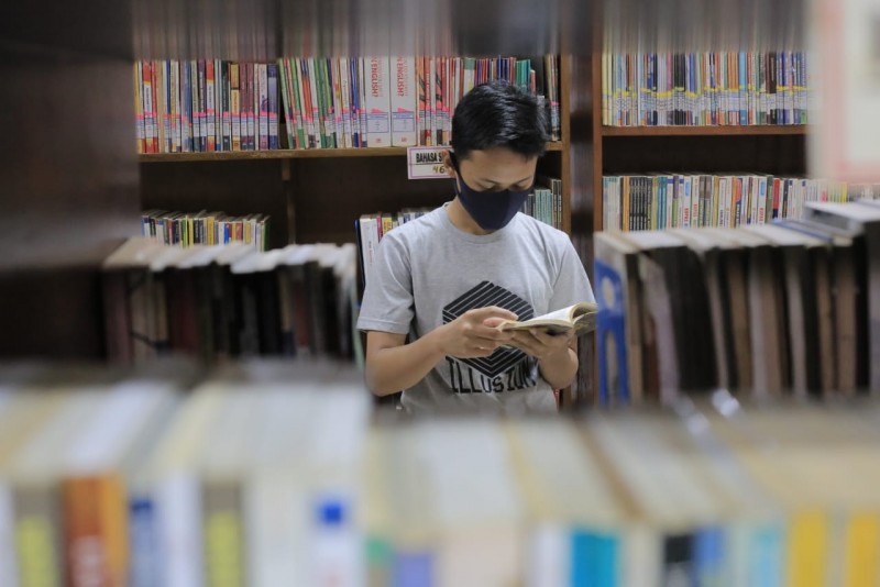 IMG-tingkatkan-mutu-literasi-perpustakaan-kota-tangerang-ajak-masyarakat-jadi-anggota