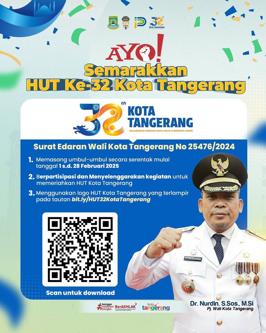 IMG-pemkot-tangerang-ajak-masyarakat-semarakkan-hut-ke-32-kota-tangerang