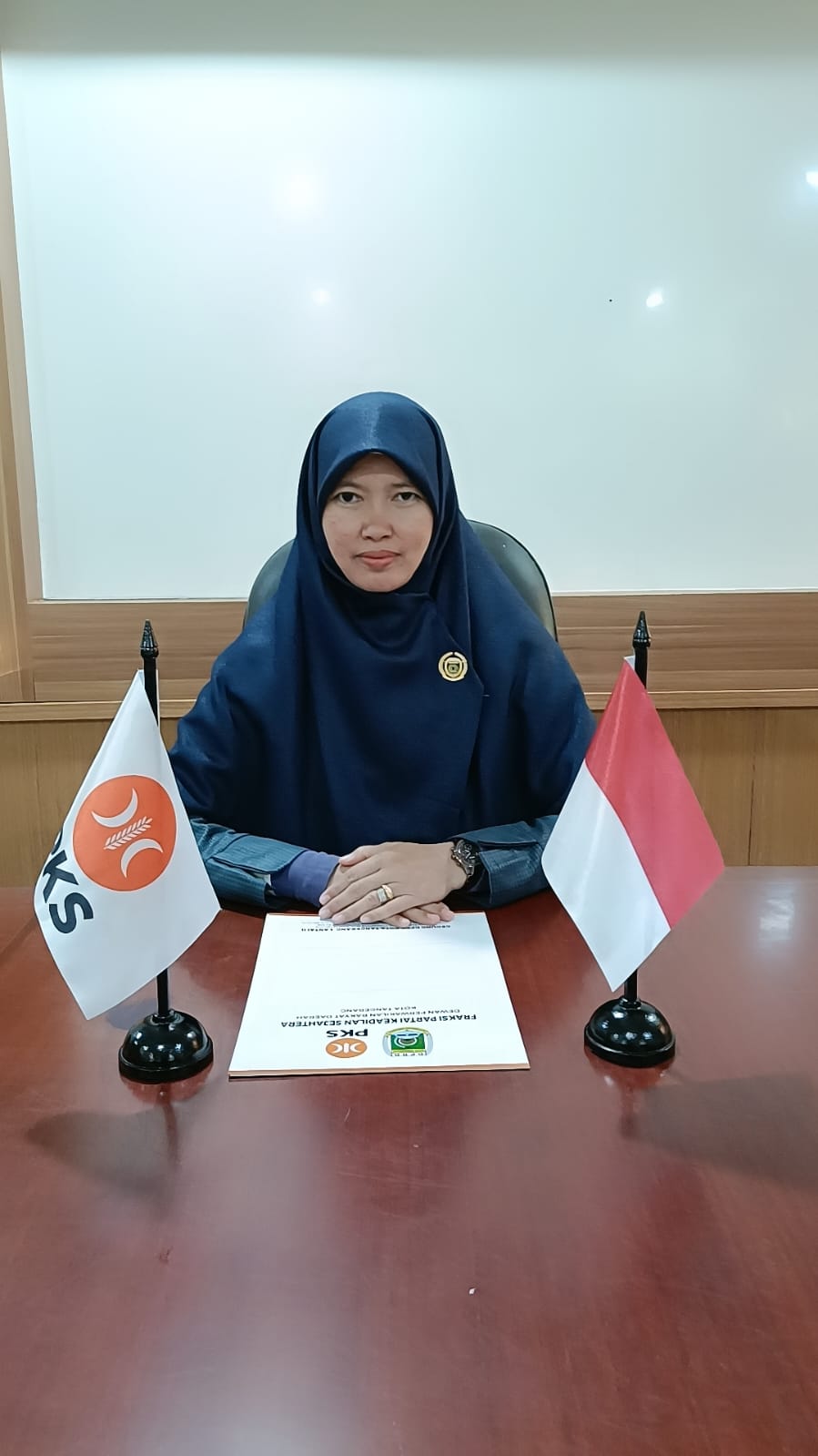 IMG-dprd-apresiasi-program-bantuan-modal-usaha-kemiskinan-esktrem-kota-tangerang