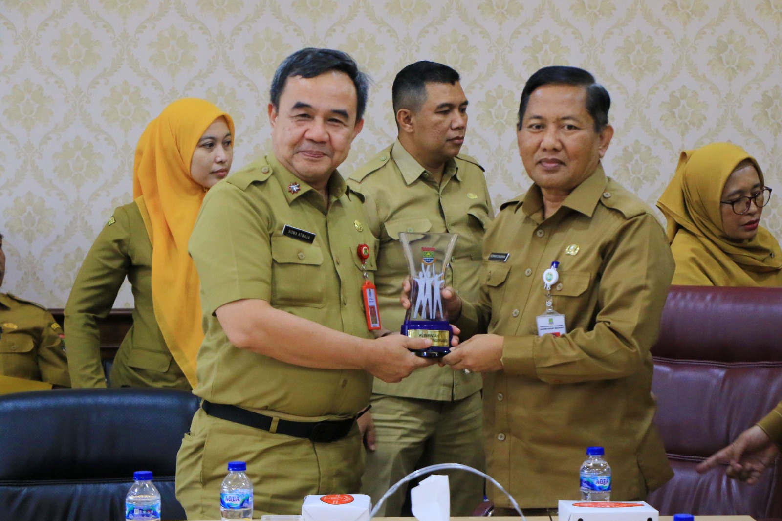 IMG-pelayanan-adminduk-inovatif-pemkot-tangerang-jadi-contoh-pemkab-tangerang