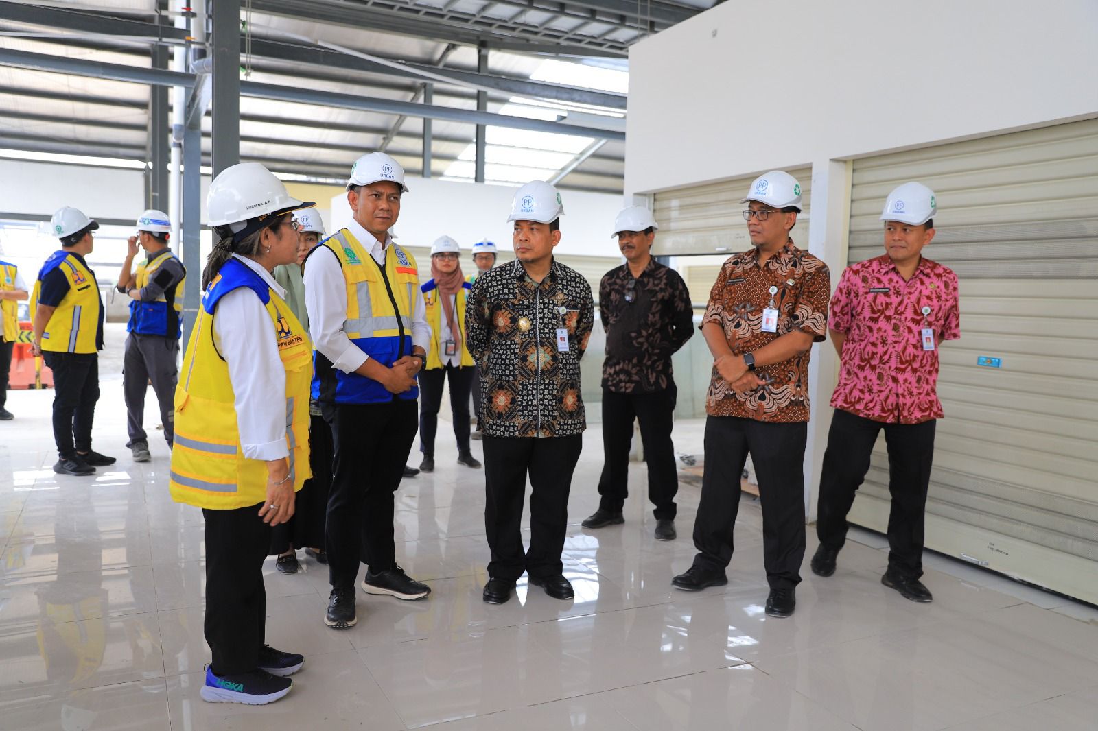 IMG-revitalisasi-pasar-anyar-kota-tangerang-capai-95-persen-sosialisasi-penataan-pedagang-dilakukan