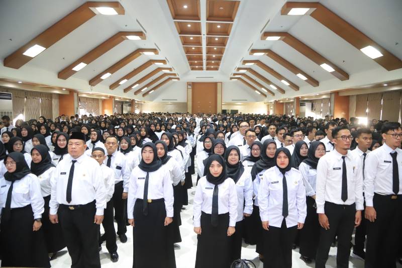 IMG-penjelasan-bkpsdm-kota-tangerang-terkait-seleksi-pppk-yang-masih-berlangsung