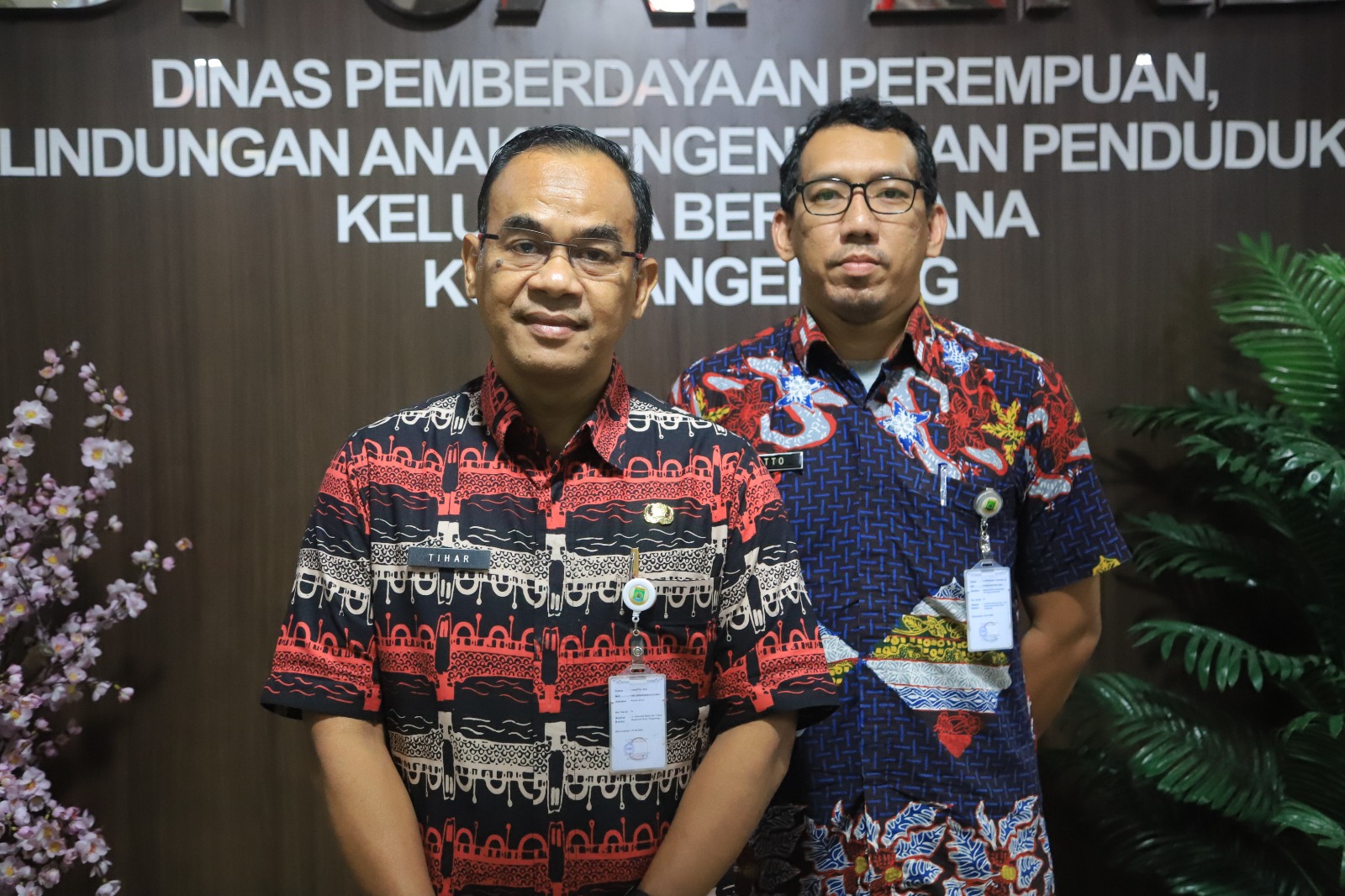 IMG-dukung-penuntasan-kasus-dugaan-pelecehan-seksual-di-ciledug-pemkot-tangerang-berikan-pendampingan-konseling