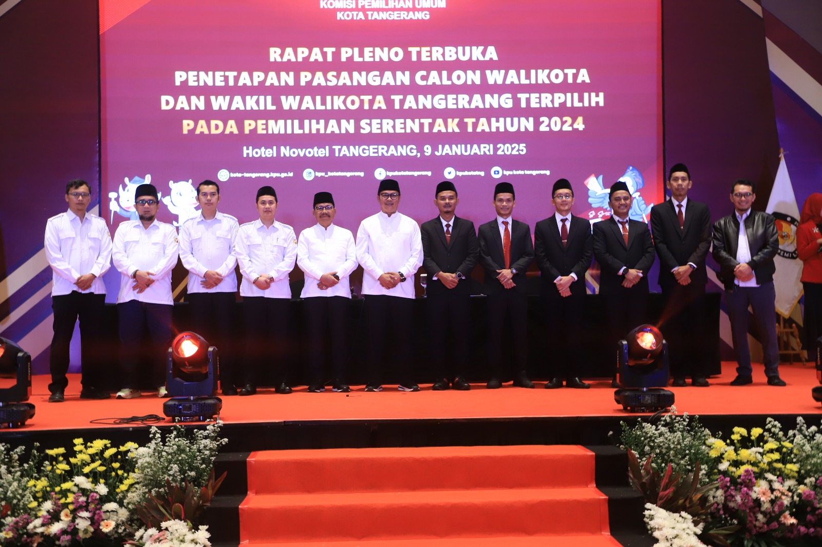 IMG-kpu-resmi-tetapkan-wali-kota-dan-wakil-wali-kota-tangerang-terpilih-periode-2025-2030