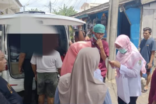 IMG-puskesmas-bugel-lakukan-pendampingan-hingga-layanan-rujukan-odgj