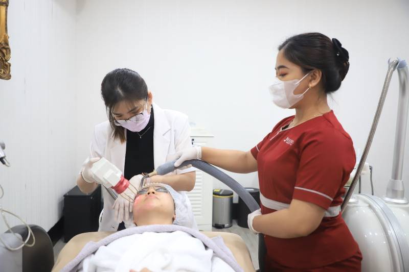 IMG-ingin-tampil-cantik-dan-menawan-ini-rekomendasi-tempat-perawatan-kecantikan-di-kota-tangerang