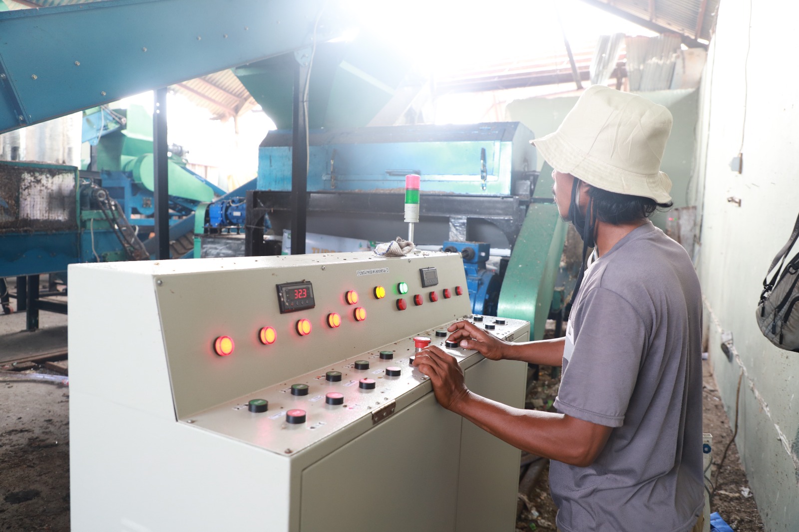 IMG-optimalkan-produksi-rdf-tpa-rawa-kucing-pemkot-tangerang-siapkan-instalasi-listrik-permanen