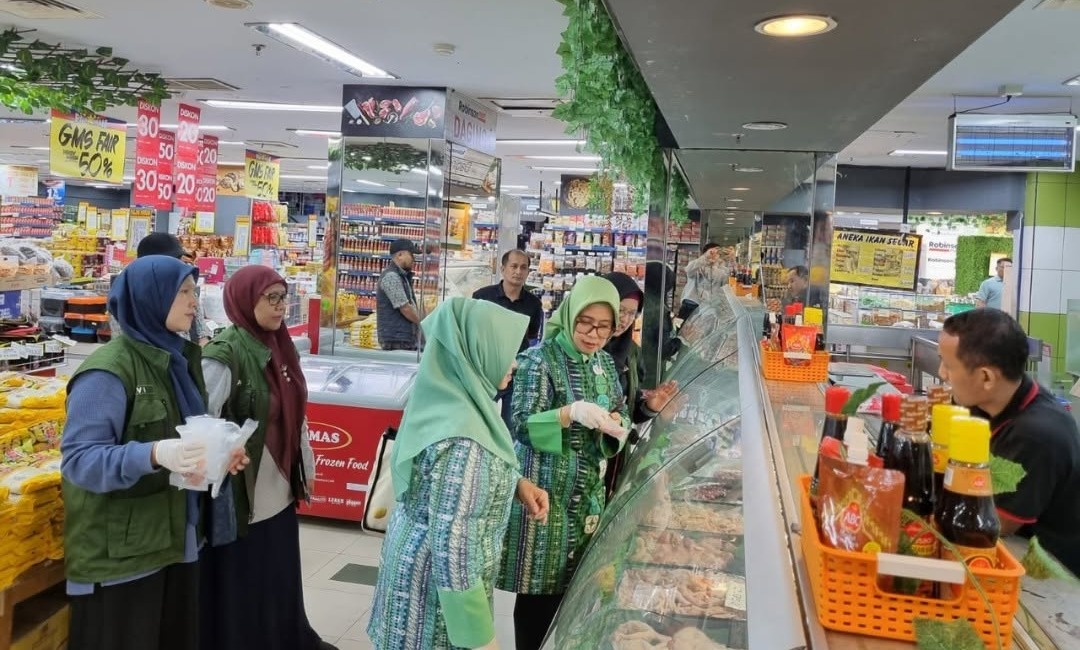 IMG-dkp-kota-tangerang-gelar-pengawasan-pangan-segar-awal-tahun