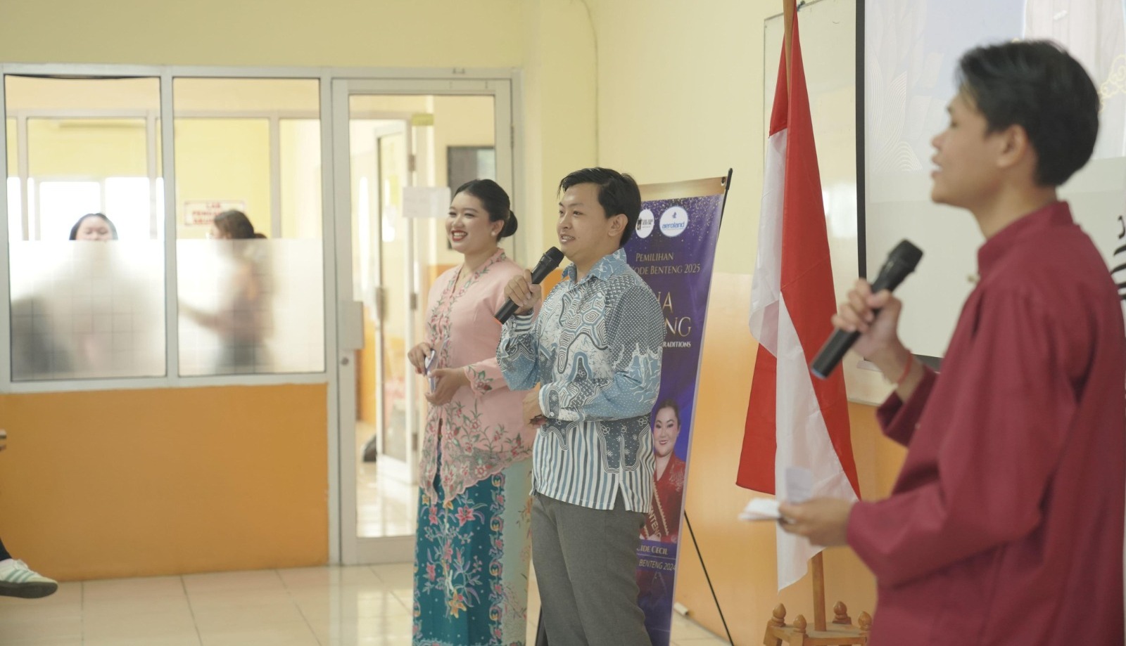 IMG-20-finalis-cide-kode-kota-tangerang-tahun-2025-resmi-terpilih-ini-rangkaian-hingga-malam-final