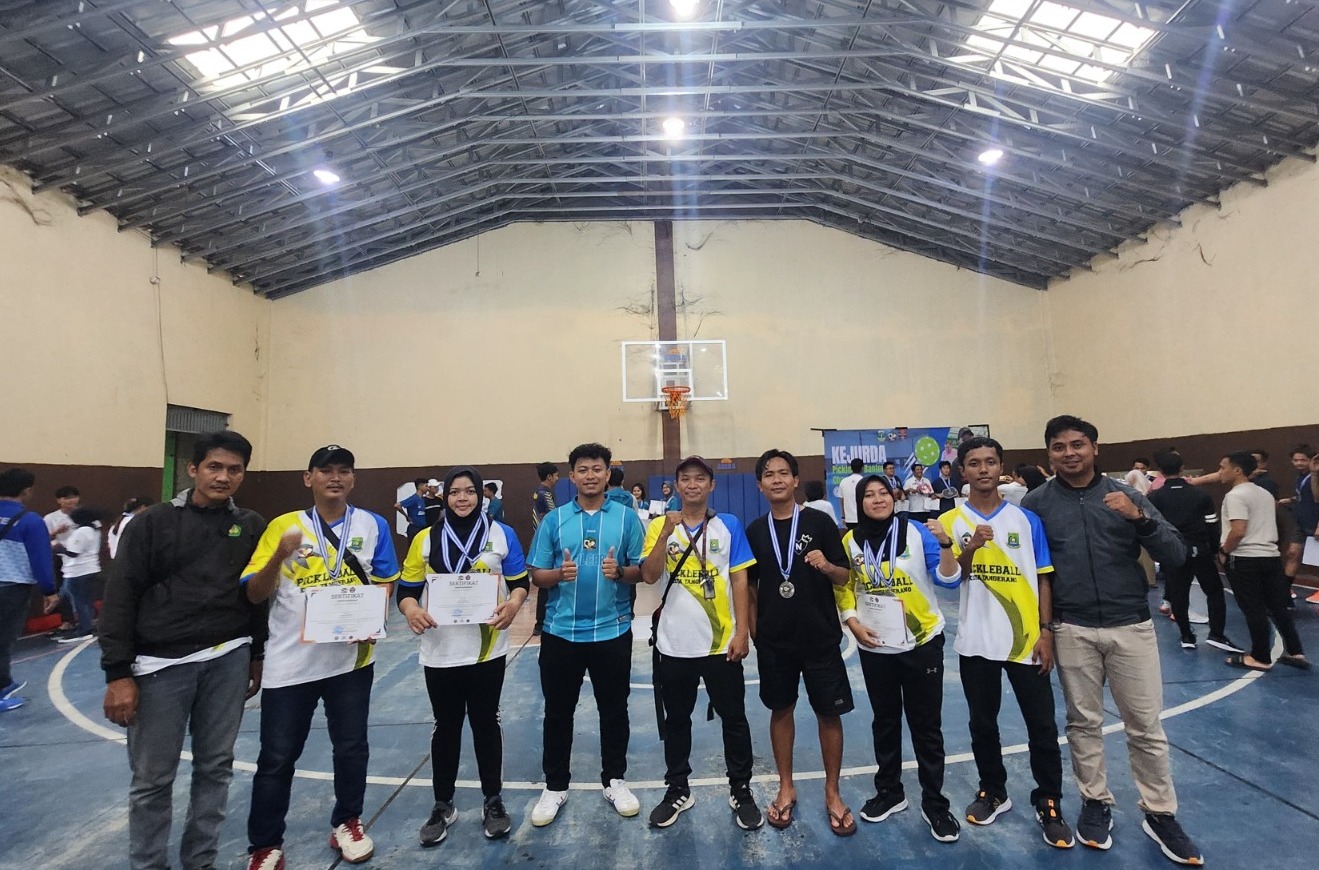 IMG-atlet-kota-tangerang-raih-empat-perunggu-di-kejurda-pickleball-banten-2025