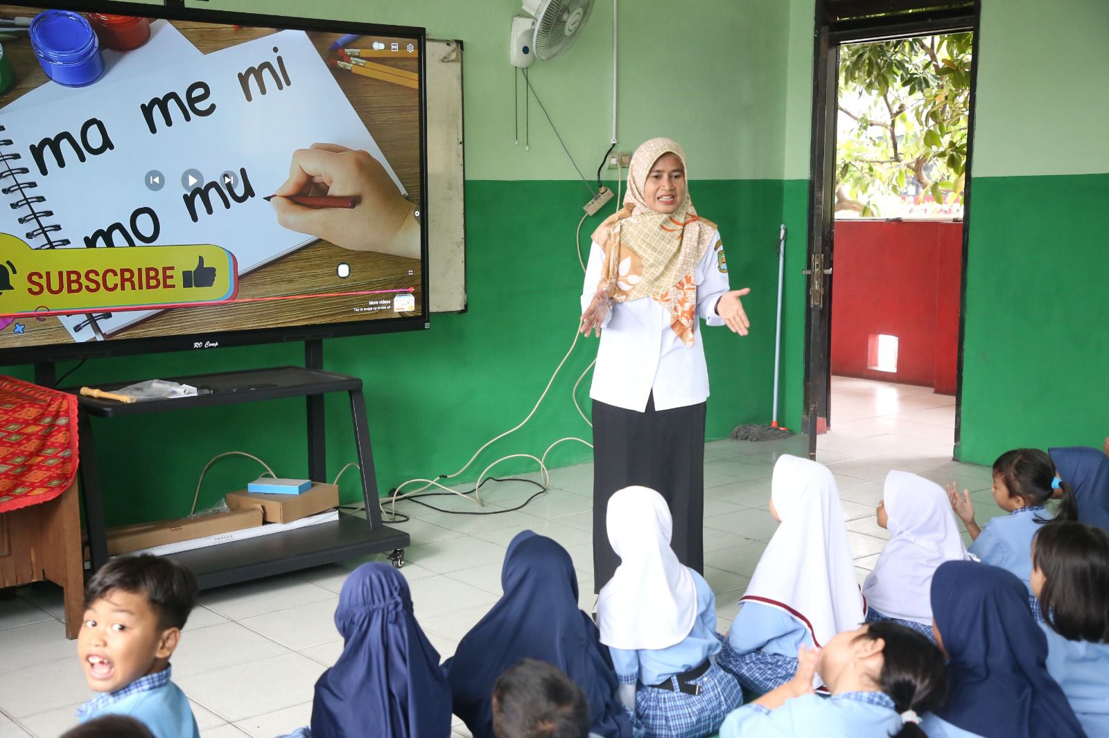 IMG-program-sabtu-bermutu-tingkatkan-kompetensi-guru-di-kota-tangerang