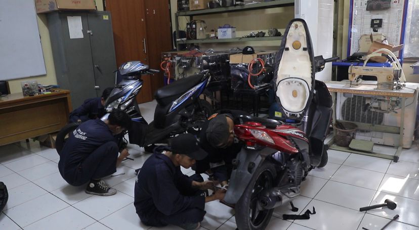IMG-blk-kota-tangerang-hadirkan-belasan-bidang-pelatihan-kerja-di-tahun-2025-berikut-daftarnya