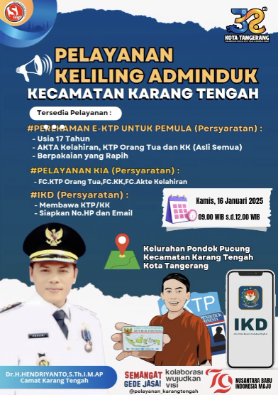 IMG-kecamatan-karang-tengah-buka-pelayanan-administrasi-kependudukan-keliling